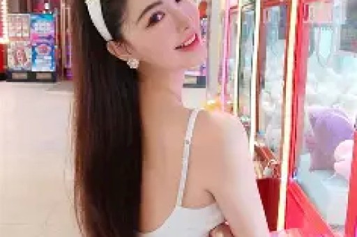 33岁演员天塌了：妻子沉迷前任毁全家法律红线勿触碰！