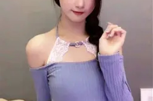 2天5个瓜！酒后乱性、自曝当三姐、耍大牌、顶流分手个个生猛