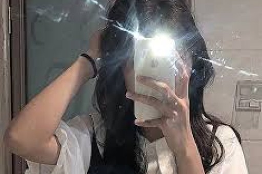 外卖骑手曝光“幽灵外卖”乱象