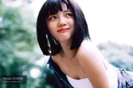 蓬溪天气预报资讯
