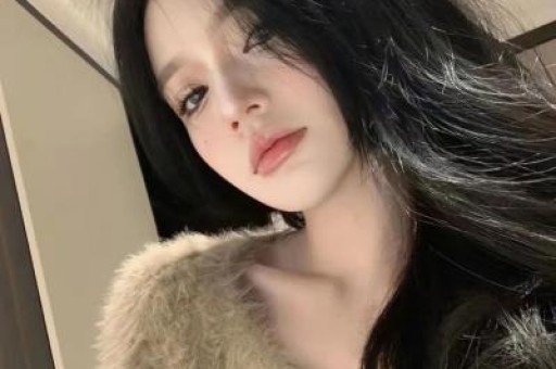 74岁刘晓庆再曝大瓜！和助理同居6年未离婚百亿婚姻是空壳骗局