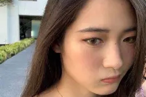 和臭鞋垫同炉烘烤的网红锅巴被罚了