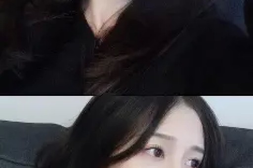 成都天气预报资讯