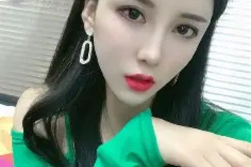 1天5大瓜！疑怀二胎、割腕自杀、辟谣当爹、被捕判刑个个离谱