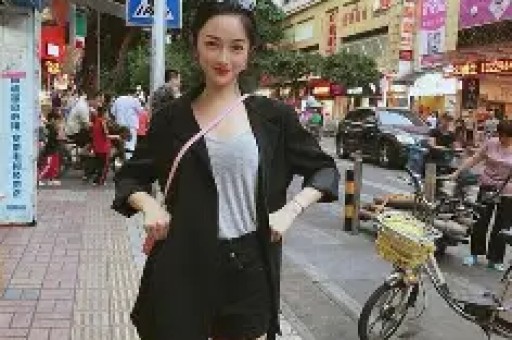 曝三金影后与顶流前任复合私下密会细节曝光周冬雨意外被牵连