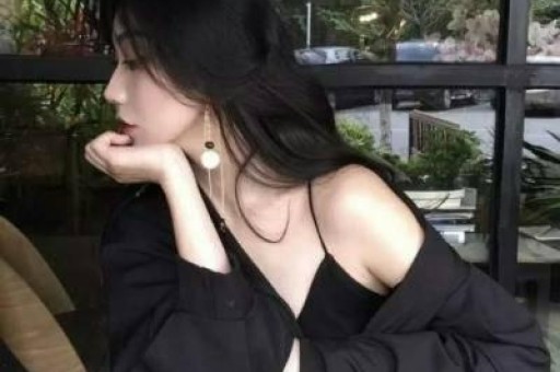 合伙人曝白冰婚内出轨！炸裂聊天记录被泄女方拿亲密录音威胁