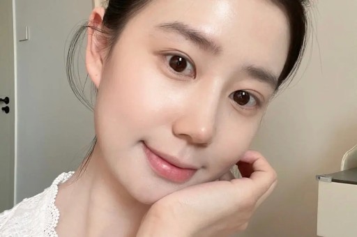 又一网红水果塌房消费者却无力心疼果农了