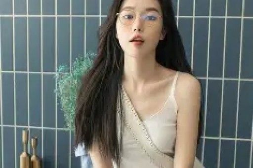 10个明星八卦爆料！李小冉、郑嘉颖、赵露思、余景天、黄晓明、鞠婧祎等最新动态全揭秘！