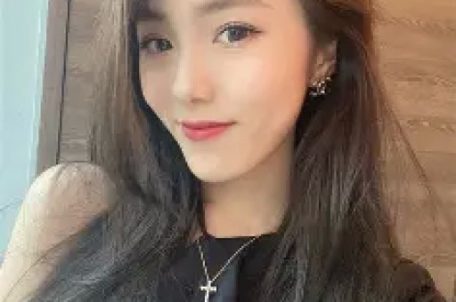 今日娱乐爆料：明星八卦大揭秘！