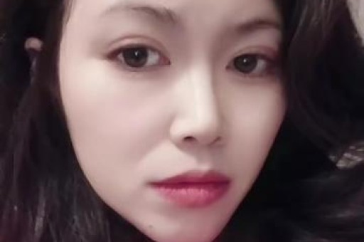 北京全年气温