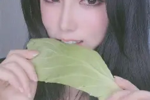 玩具最新资讯-快科技--科技改变未来