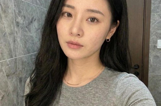 凤凰娱乐_娱乐频道_凤凰网