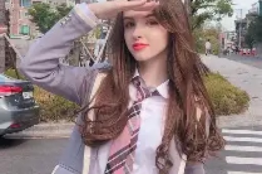 绯闻升级热巴陈飞宇情侣手链被扒媒体曝男方去女方酒店过夜