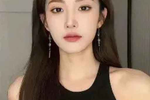 今日速看