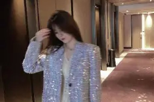 【圈快报】吴倩、奚梦瑶、谢霆锋、张晚意、钟楚曦、倪妮、徐若瑄、范丞丞