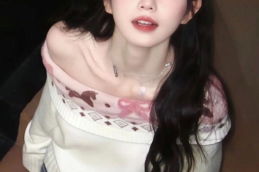 内娱真变天了！以前顶流女星片酬上亿现在百亿影帝刘昊然求工作