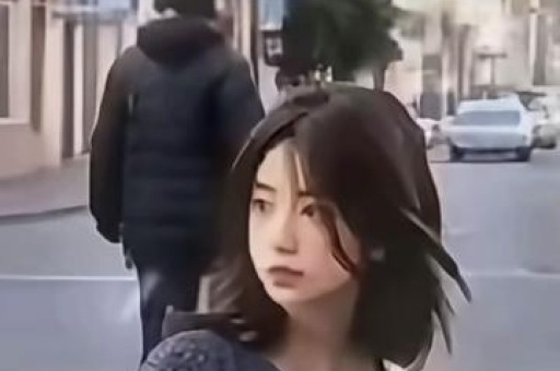 曝女演员和75后男演员张译靳东朱亚文等被猜测 娱乐圈大瓜炸锅