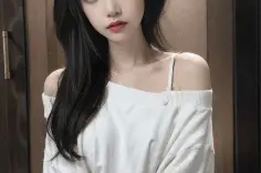 娱乐圈五大“瓜王”让多少明星夜不能寐？