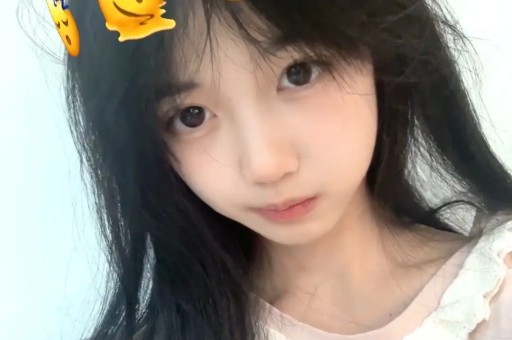 【图】金星前妻子于虹照片曝光网曝现任丈夫罕见合照