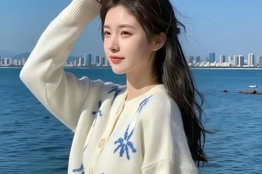 内娱瓜田永不落幕！下一个塌方的明星大概率藏在这几类人里