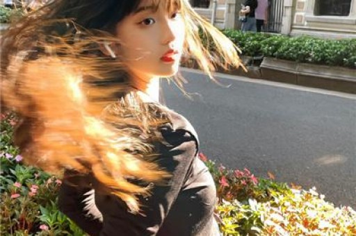 谢娜成都演唱会想看人数超35万艺人跨界为何引争议