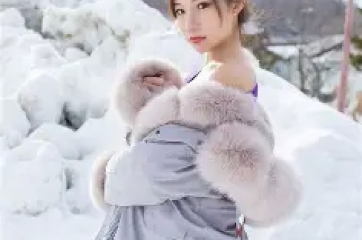 1天4瓜！离婚、全网被封禁、被逼发身体私密照、韩红最让人意外