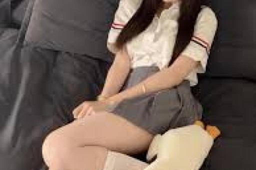 【小八卦】大众嫂子鹿晗关晓彤金子涵范冰冰刘星王宝强阚清子