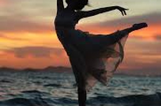 又一位远嫁美国的网红“翻车”