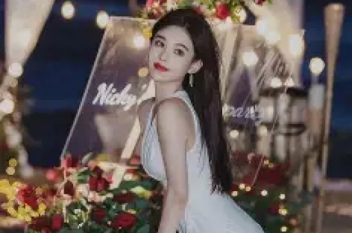 炸裂！56岁修庆彻底塌房！14分钟出轨录音疯传和刘亦菲还有关系