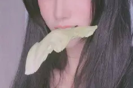 【小八卦】2026娱乐圈暗涌实录：赵丽颖稳扎稳打檀健次秒删绯闻张雅琪沉默是金太子情史成谜…