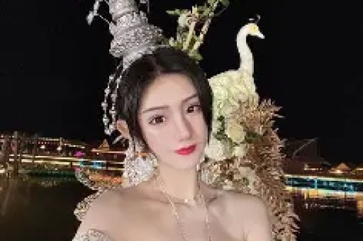 注销最新资讯-快科技--科技改变未来