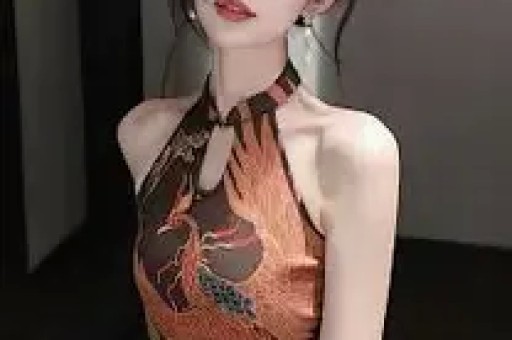 刚分手一周！八卦媒体爆料：维尼修斯在私人场所与数位女性聚会