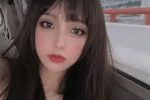 揭秘娱乐圈小八卦：从游戏到代言明星背后的趣闻轶事