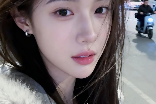 爆料 差点沦为交际花的女星鹿晗迪丽热巴炒cp？王源学校不满？一线卫视女主持人作以及萧敬腾肖战杨幂爸爸吴昕刘宪华等八卦