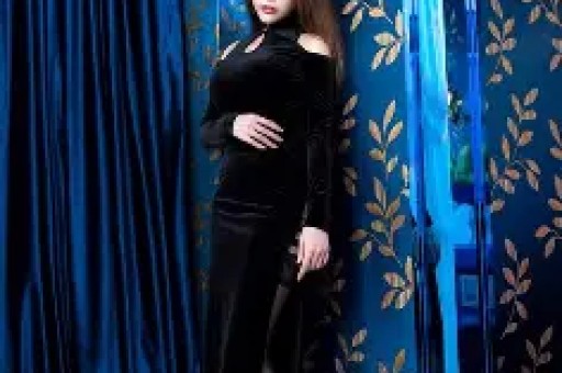 娱乐圈大瓜频出明星受伤、吵架、争议不断一天内全是坏消息