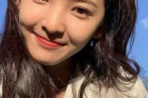 明星八卦：关晓彤黄磊倪妮杨超越靳东孟美岐张彬彬