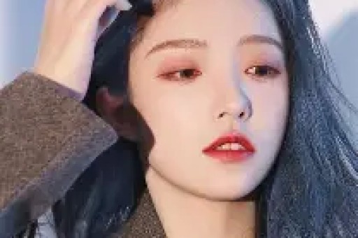 小米高管深夜发声：“要鼓励真牛逼打击吹牛逼”