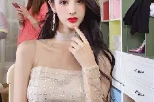 歌手李琛嫖娼被劳教-大陆娱乐新闻-大陆-搜狐娱乐
