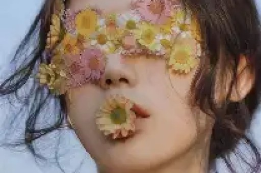 网红玲子遭前男友爆料富婆人设造假：完全是为了欺骗网友