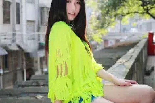 从11楼奇迹生还到因酒驾塌房！金相赫退圈20年后再揭旧伤疤