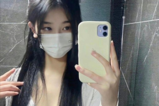 才刚官宣恋情2天林俊杰女友便被扒出黑料前女友也公开发声