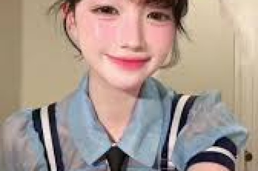 824页明星八卦pdf：揭秘娱乐圈不为人知的秘密