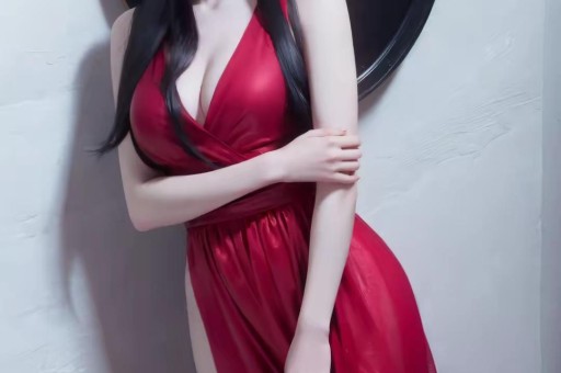 揭开“黑料不打烊”的神秘面纱