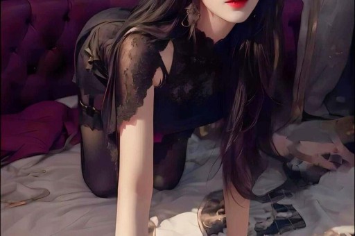 421页明星八卦资源曝光揭秘娱乐圈不为人知的秘密