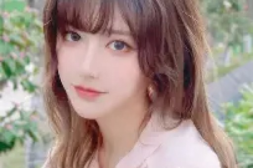 内娱惊爆大瓜：内娱90花为神秘大佬生子震撼程度堪比吴某凡！