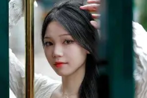 故意辱华、女神被曝当三、血赔80亿娱圈的瓜一个比一个劲爆