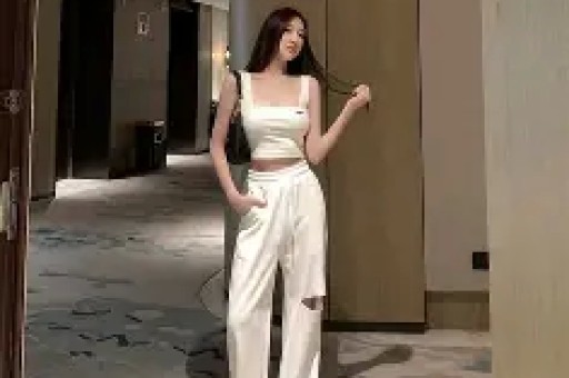 表面德艺双馨背后一肚子“男盗女娼”！这几位老前辈太让人意外